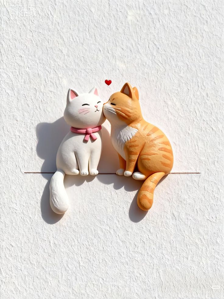 Sol ☼ (@solithra) on Twitter photo 
