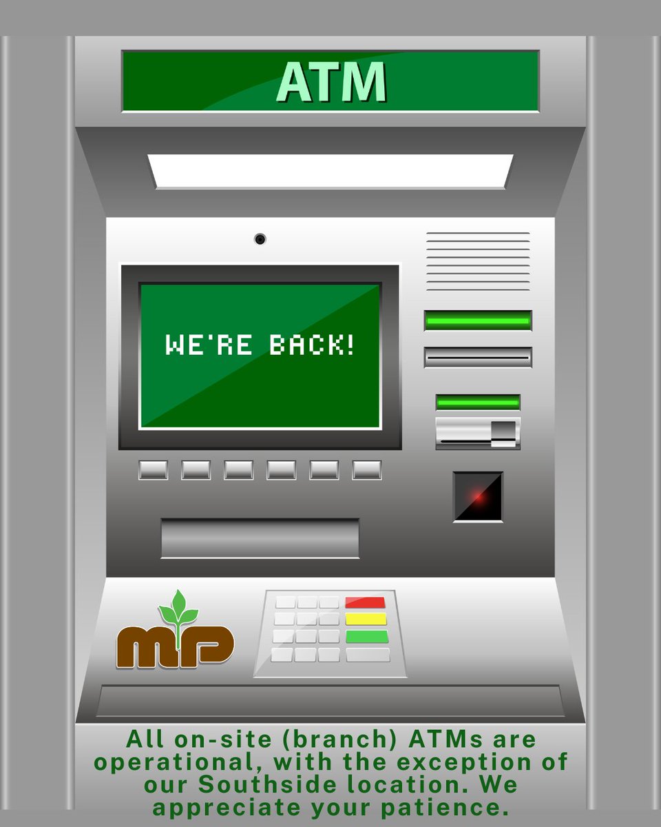mpbank's tweet photo. https://t.co/JCAffSLii9