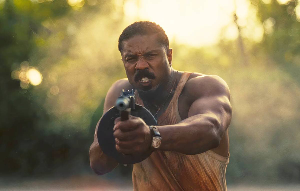TylerCWhitmore's tweet photo. Now that it’s been almost 2 months… how have the 4 acting Oscar wins of 2026 aged? https://t.co/Bv86aKqPsv