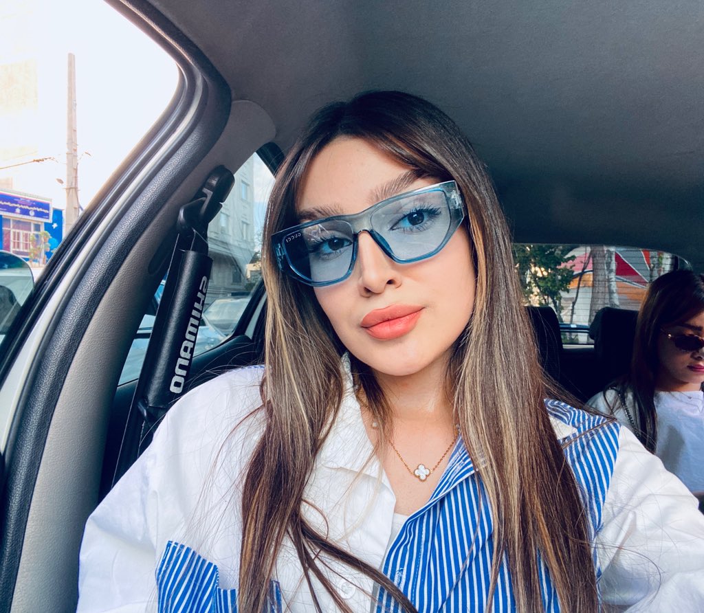 Asmamohamadi tweet media