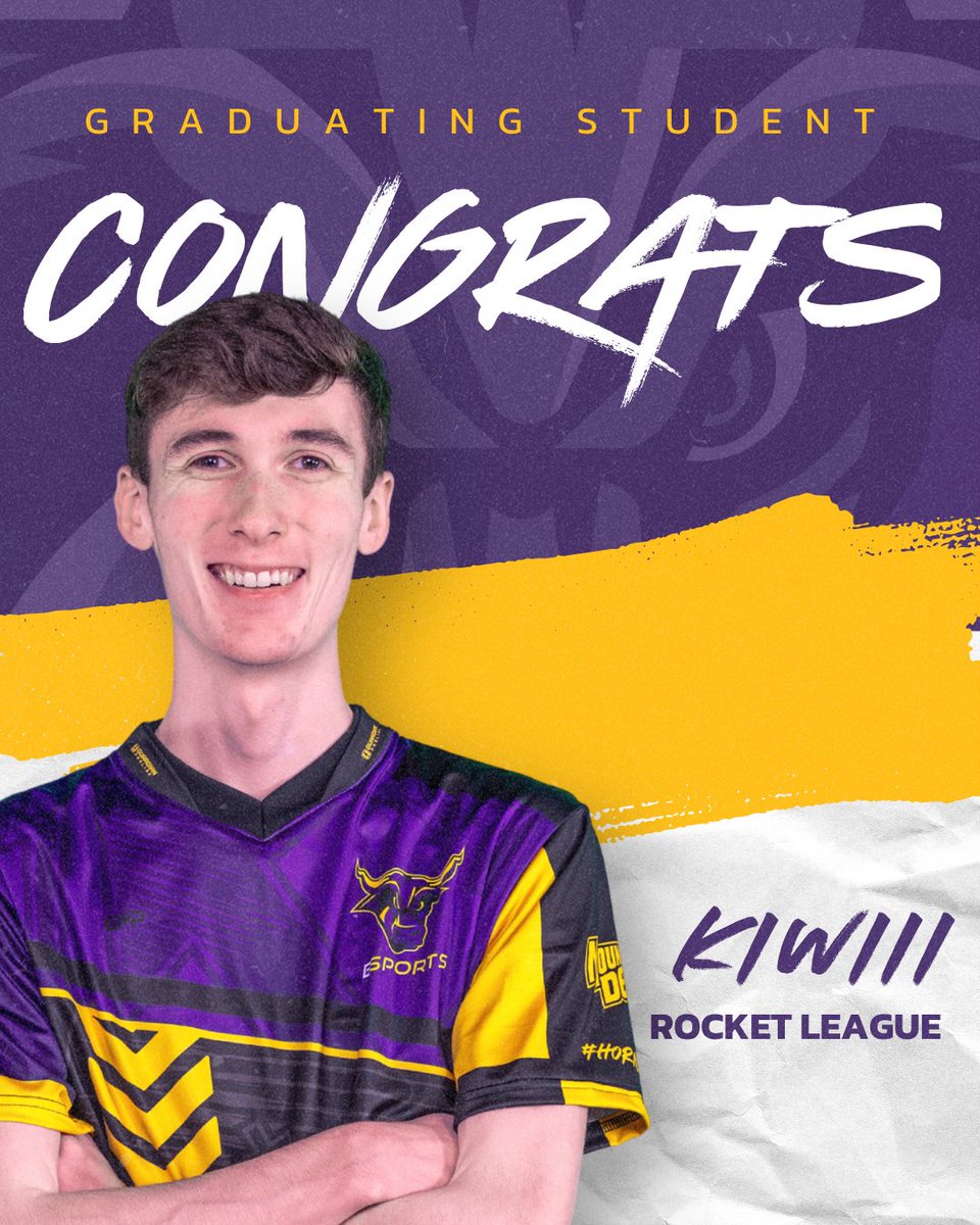 Maverick Esports tweet media