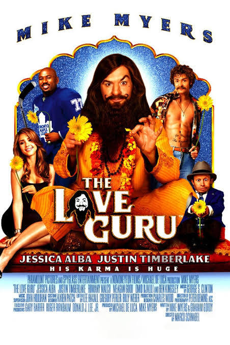 JCJurcz's tweet photo. @robbiehendricks Drive and tour comps, check out units, amenities, interview staff, check out the cars in the parking lot. Ask where people work. Understand the market and submarket, otherwise pretty good list, althoug why are you hating on the movie, the "Love Guru." https://t.co/dQLYdkvB5w