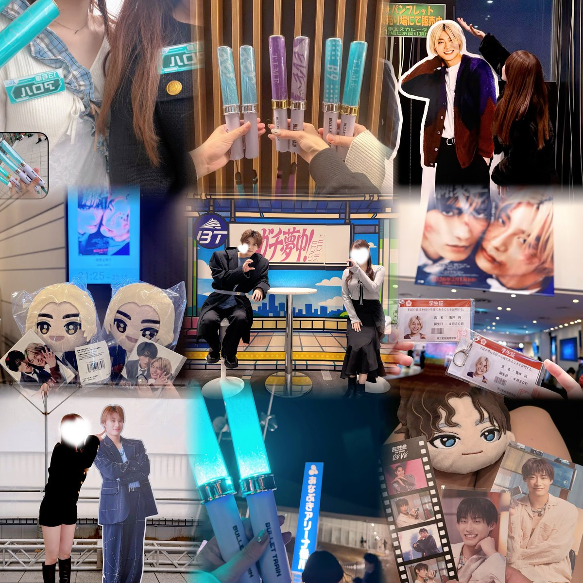 reika tweet media
