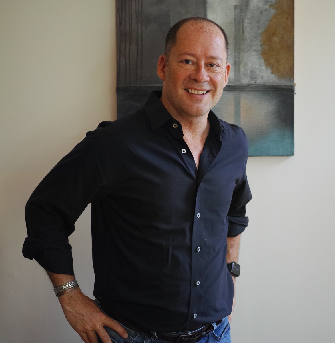 Tiernan Ray tweet media