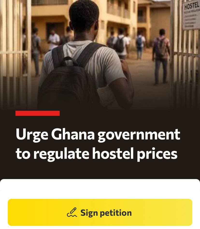 𝑫𝒖𝒌𝒆.𝒐𝒇.𝑨𝒇𝒓𝒊𝒄𝒂☯︎✞︎🇬🇭 tweet media