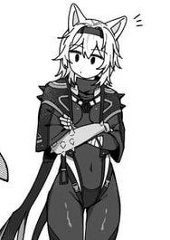 reaperofSWEEP's tweet photo. @TakeUrTreatment ⠀
' Ah .. it's like that , gotcha . Sounds like you'll be having fun then .

Good on you . '
⠀ https://t.co/esSKM0sN3J