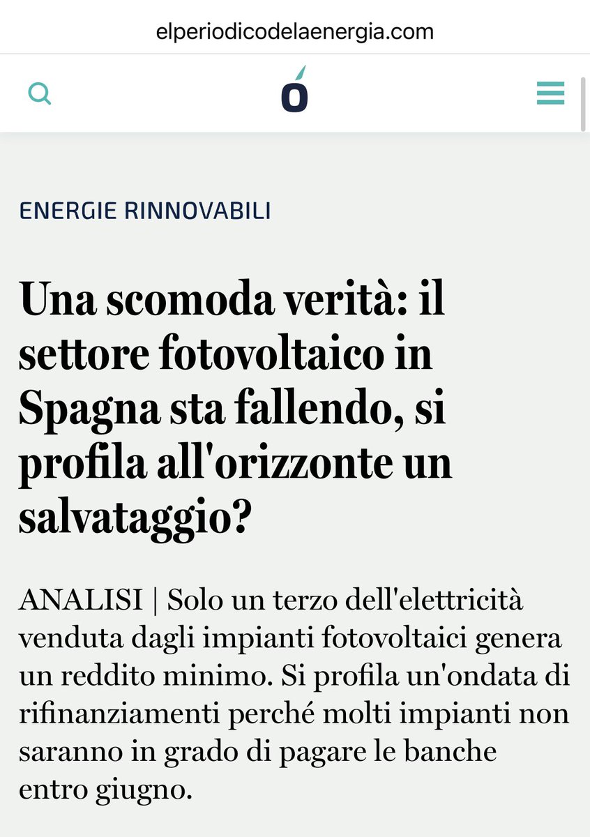 La durezza del vivere tweet media