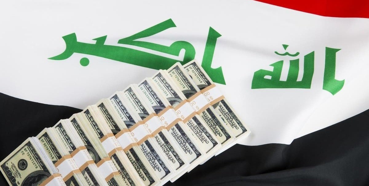 حيدر tweet media