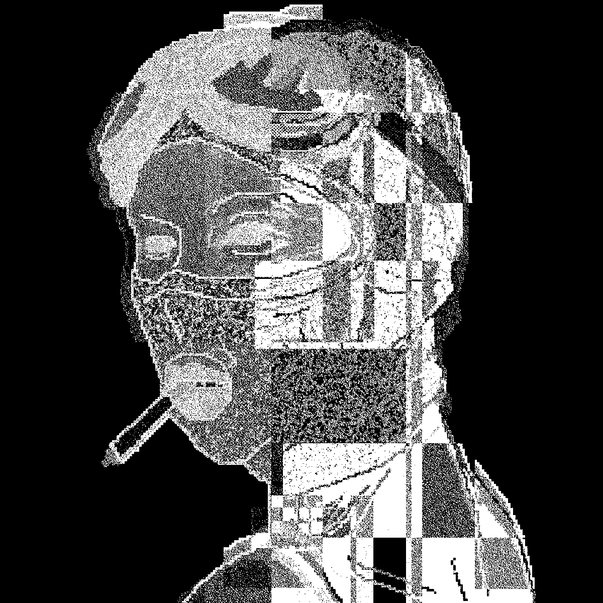 Cybergunk.ᵉˣᵉ tweet media