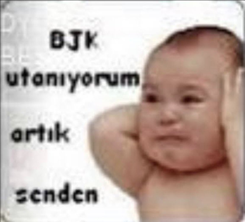 bwfedaisi's tweet photo. @MessiAmaAntepli GFKyı en üste koymayı unutmuşuz https://t.co/a2lVipH21L