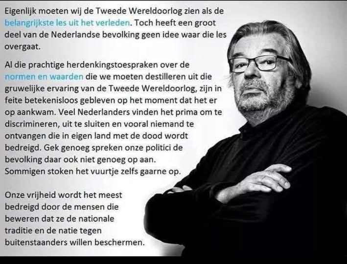 S.B. 🌱⭕️🇳🇱🏳️🌈🇺🇦🇪🇺 tweet media