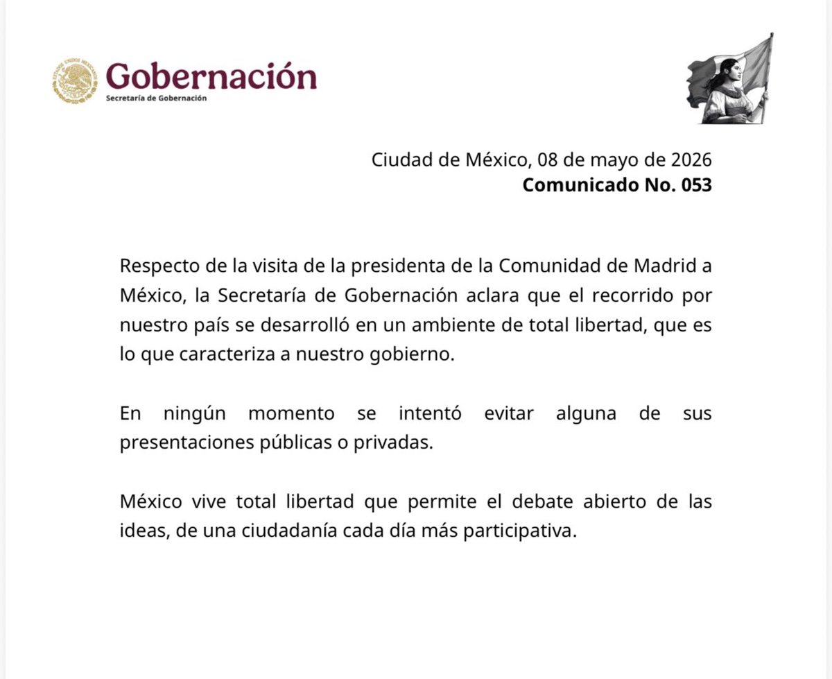 Hans Salazar 🇲🇽🇵🇸🇨🇺🇻🇪 tweet media