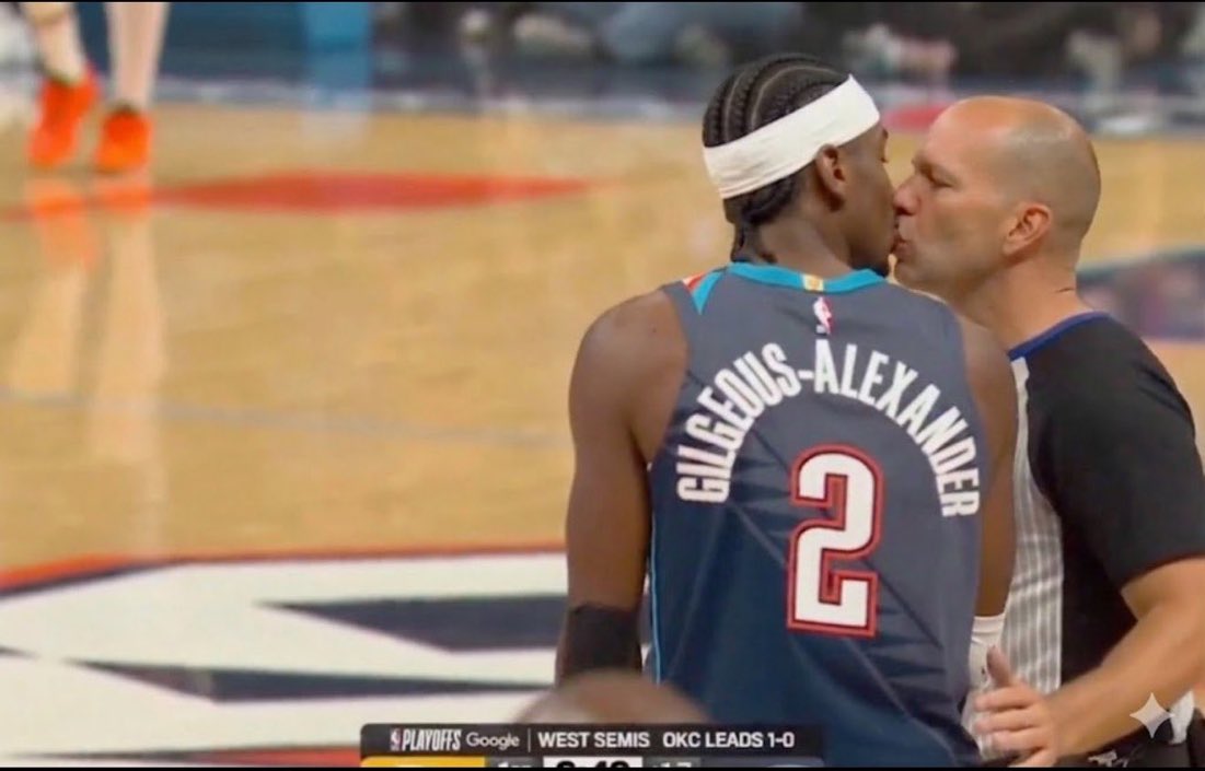 NBA Memes tweet media