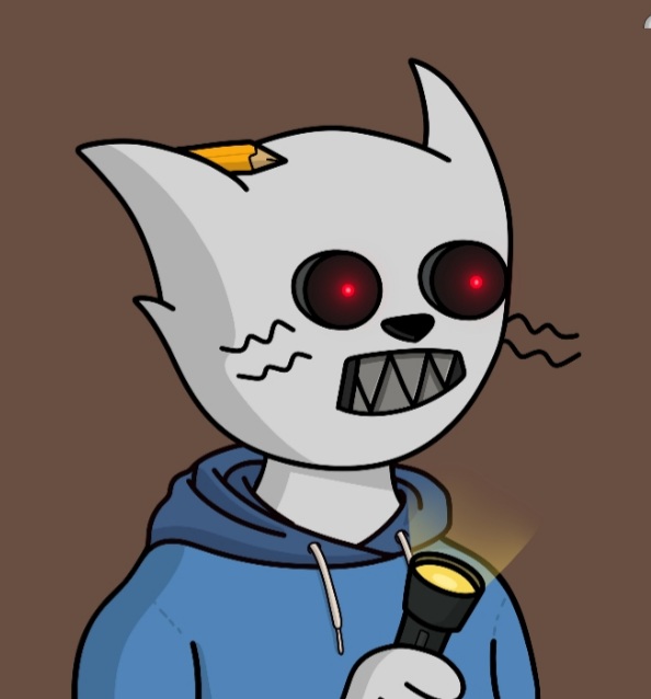 MenteJodido's tweet photo. @GutterEgg_ @FelineFiendz @ApeChainHUB Let's go. #fiending https://t.co/OIk8yKHfqq