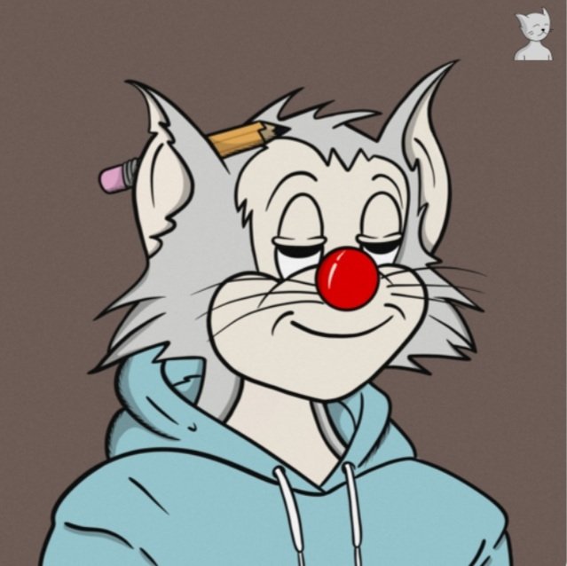 MenteJodido's tweet photo. @GutterEgg_ @FelineFiendz @ApeChainHUB Let's go. #fiending https://t.co/OIk8yKHfqq