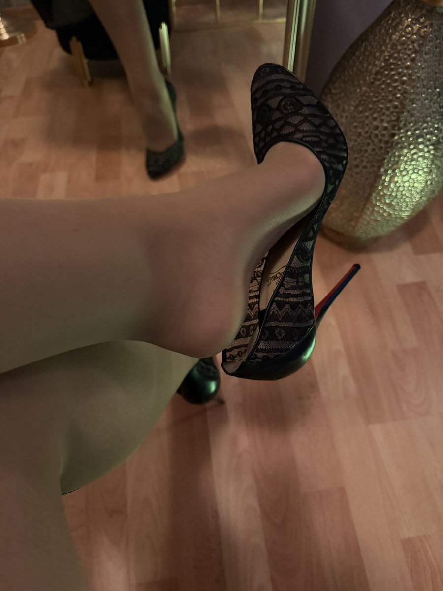 OneGreatDiva - FinDomMistress tweet media