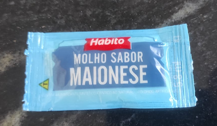 Guilherme Madalosso tweet media