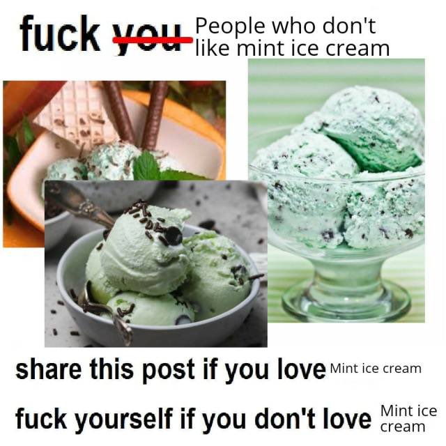 i like food (@messedupfoods) on Twitter photo 