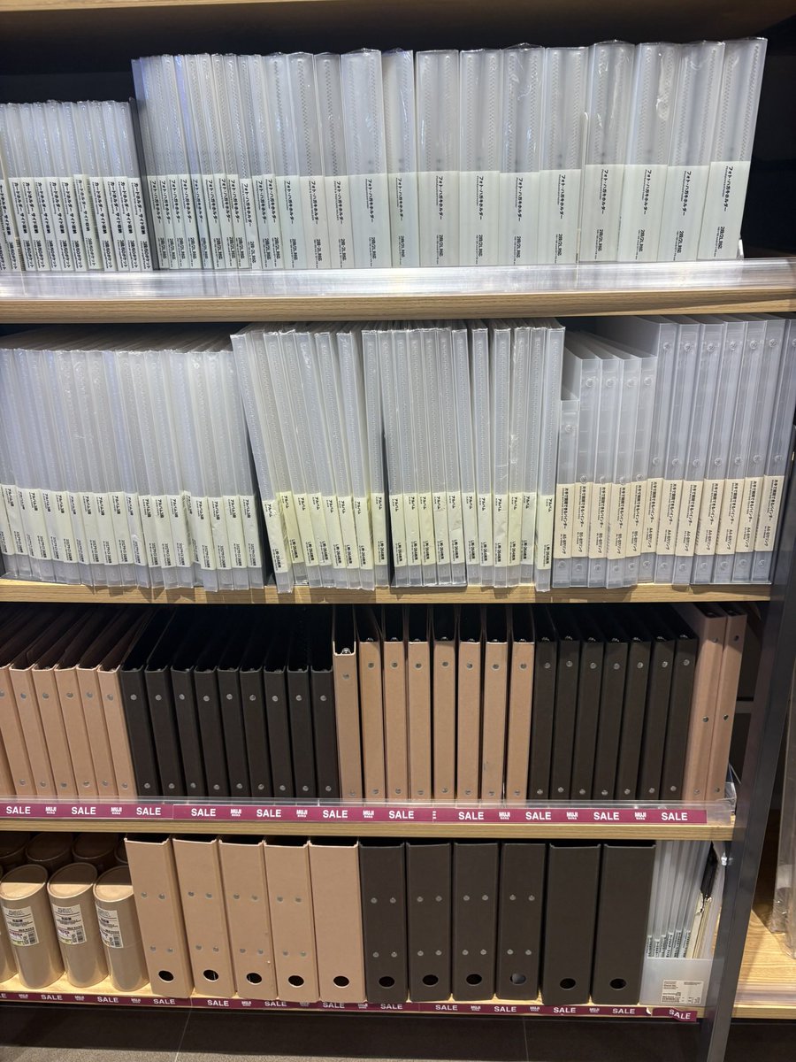 รับหิ้ว uniqlo muji tweet media