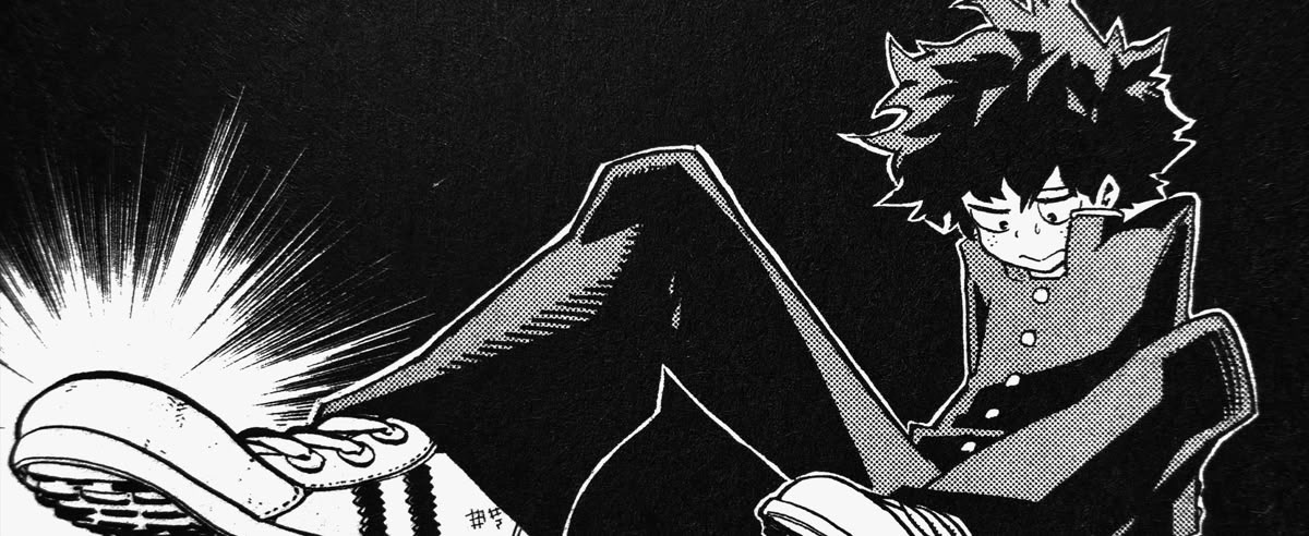 .͜͝ ݃ ¦ ͜͝⟢ Zuku ᵒʳ Izuku of shedtwt ◞ ྀྀᧆ tweet media