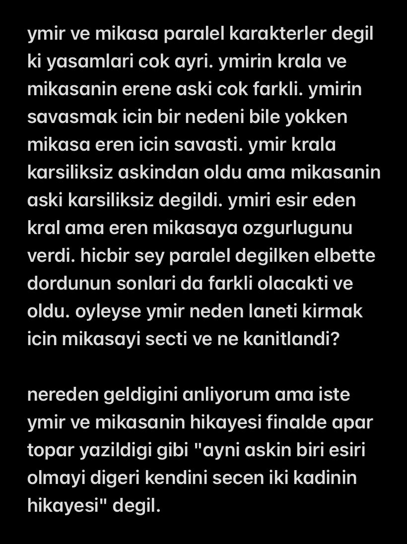 autmgod's tweet photo. @suke899 @gsligojo https://t.co/G3PJg4uHvf