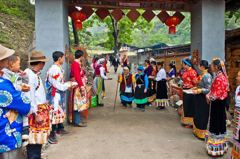 Catholicism in East Asia tweet media