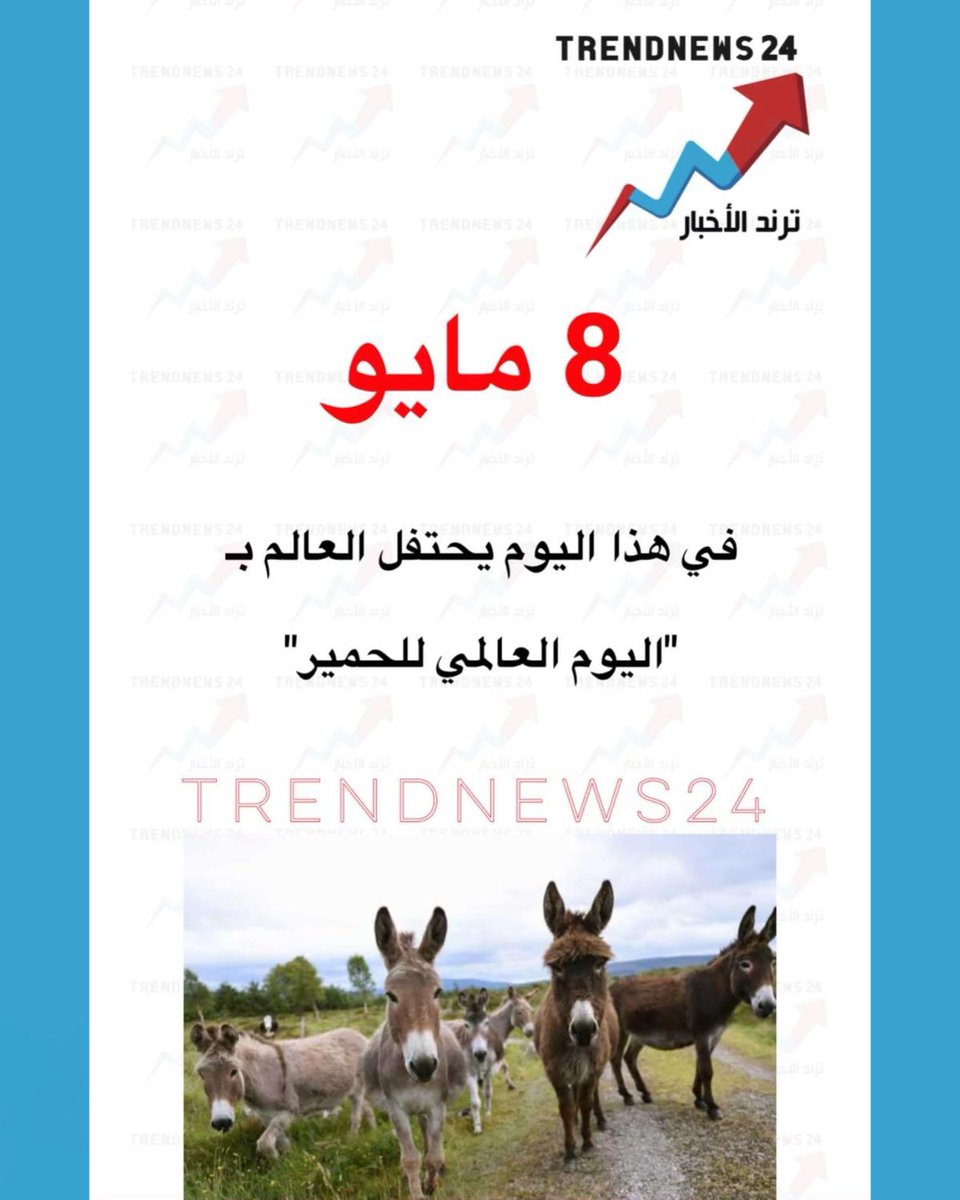 Turki tweet media