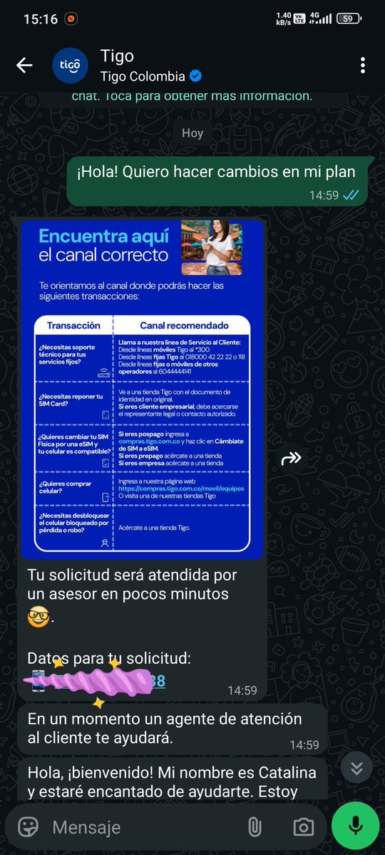 👁️ tweet media