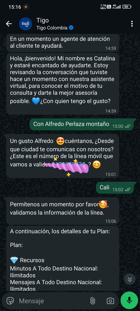 👁️ tweet media