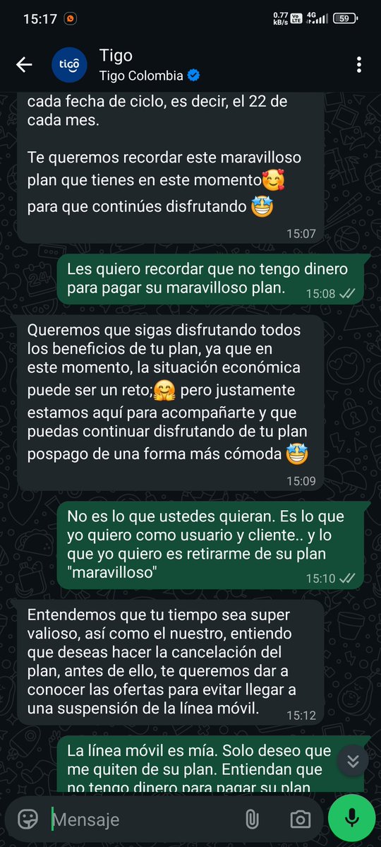 👁️ tweet media