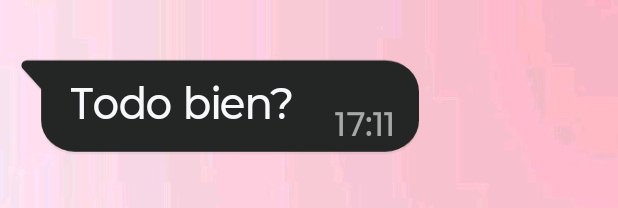 c2roo's tweet photo. yo teniendo la crisis más grande mi año
mi mamá por presentimiento en la otra punta Luján: https://t.co/klj77SLKfc