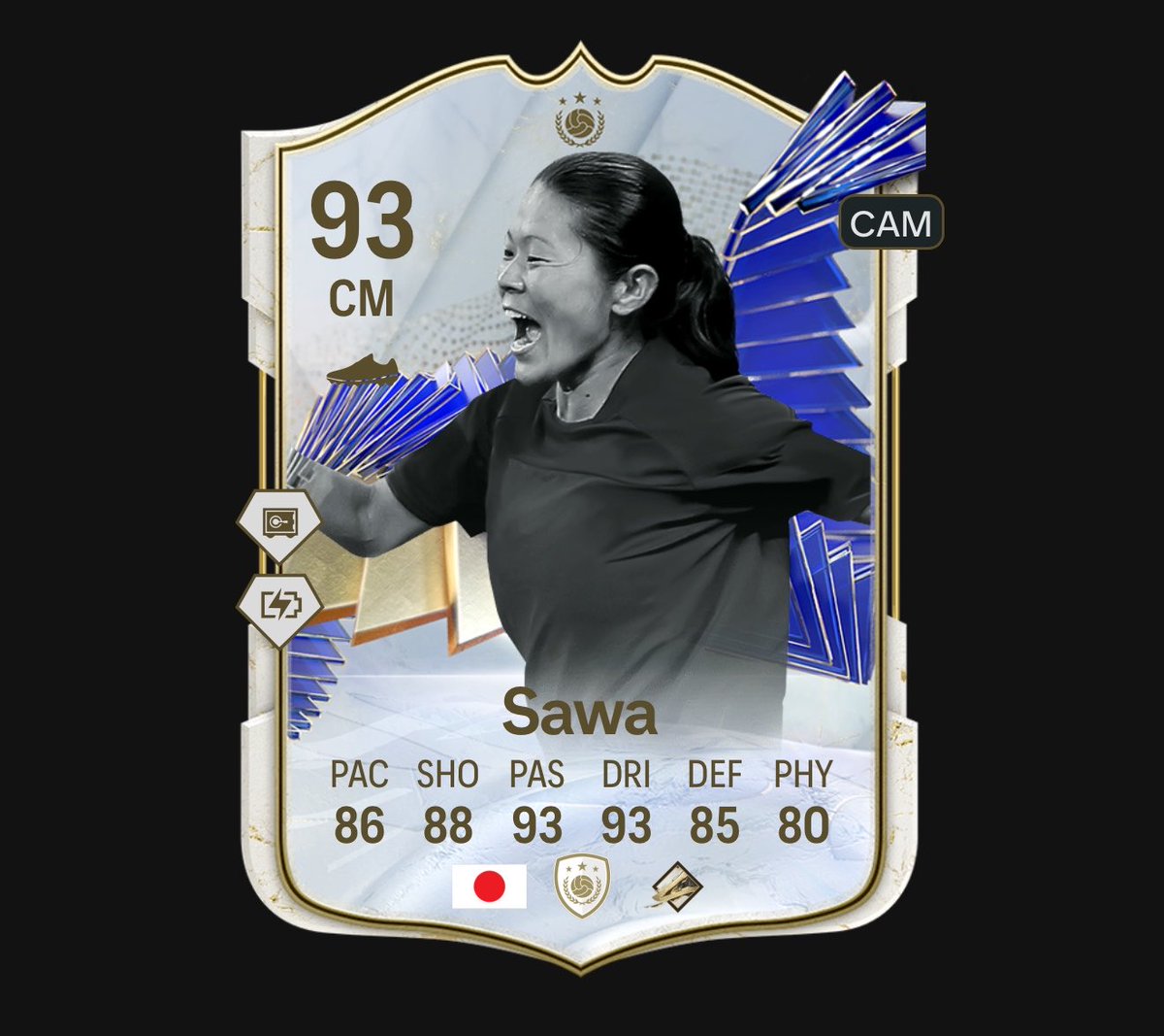 Yazanho || 🎮 يزنهو tweet media