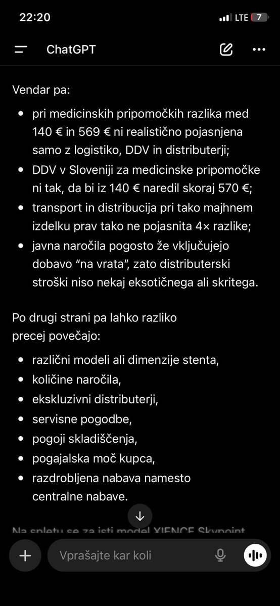 Ambroz tweet media