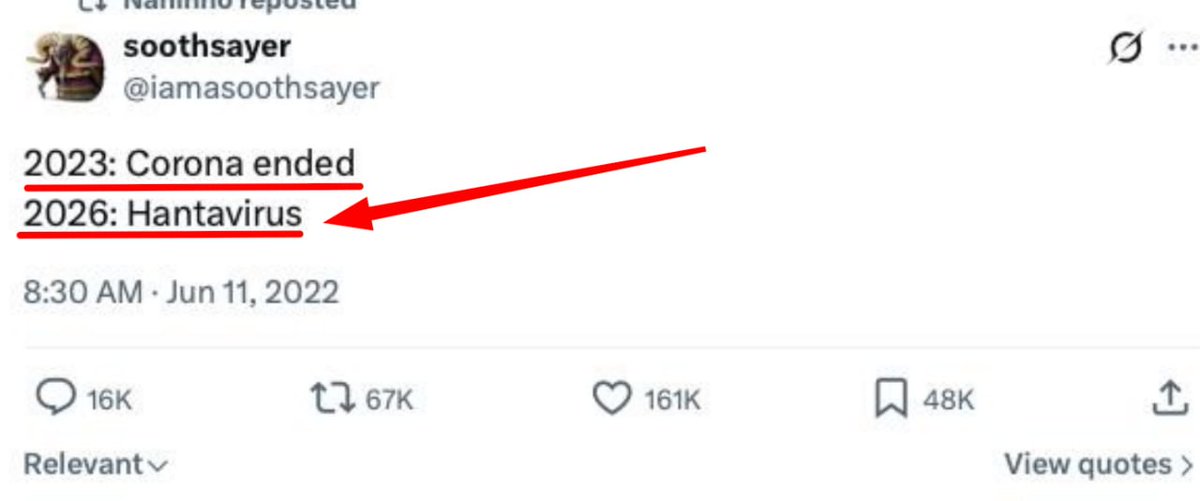 Tweet media one