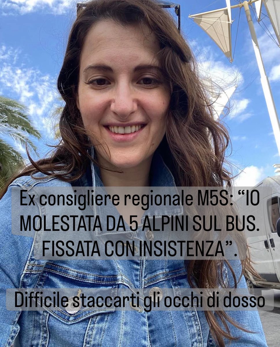 Azzurra Barbuto tweet media