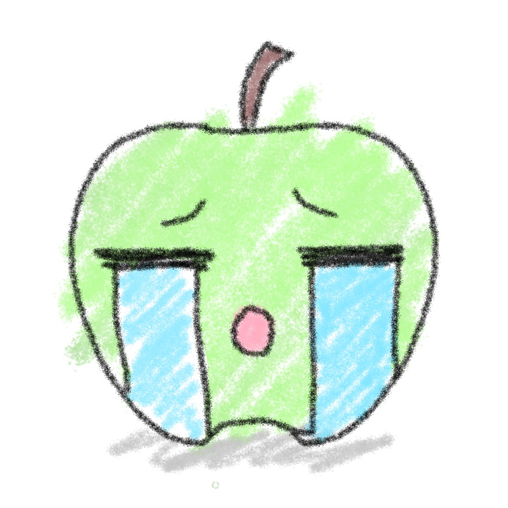 midorigaki 🍏🥊 tweet media