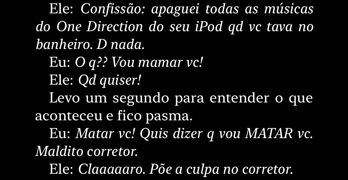 𝑮𝒊𝒐 🏒 relendo o erro tweet media