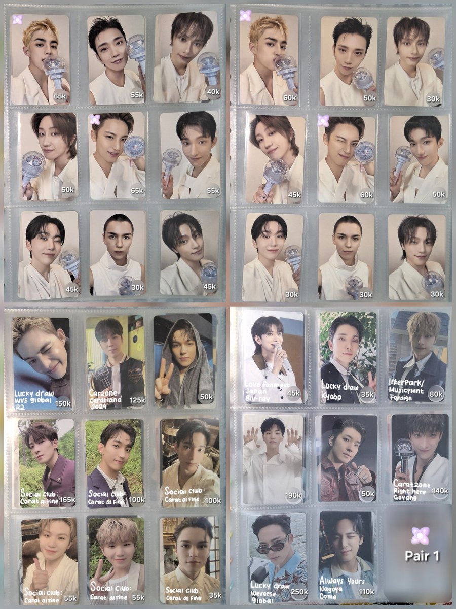 min9yukk_ (mt after dm) tweet media