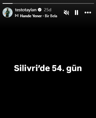 DarkWeb Haber tweet media
