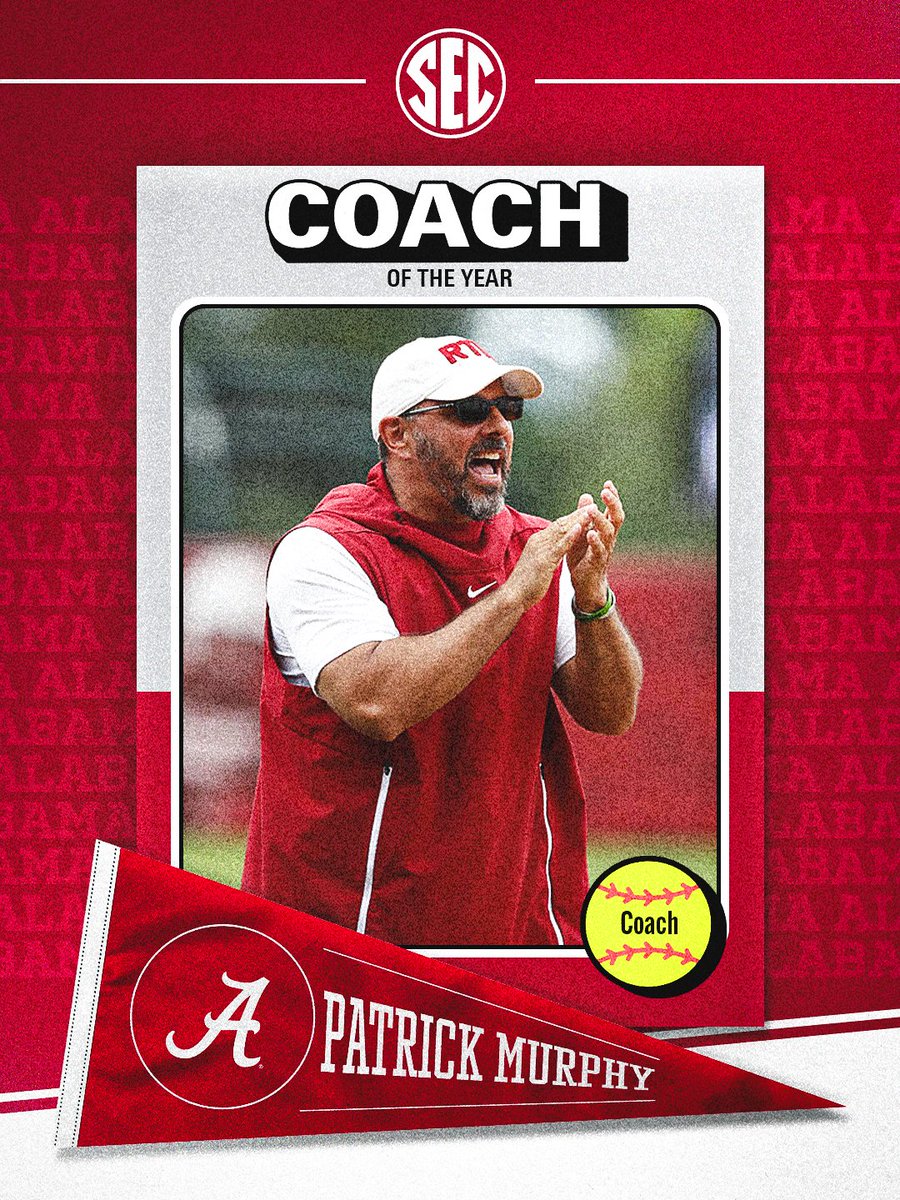 Southeastern Conference tweet media