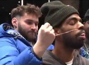 SnapKingAlert tweet media