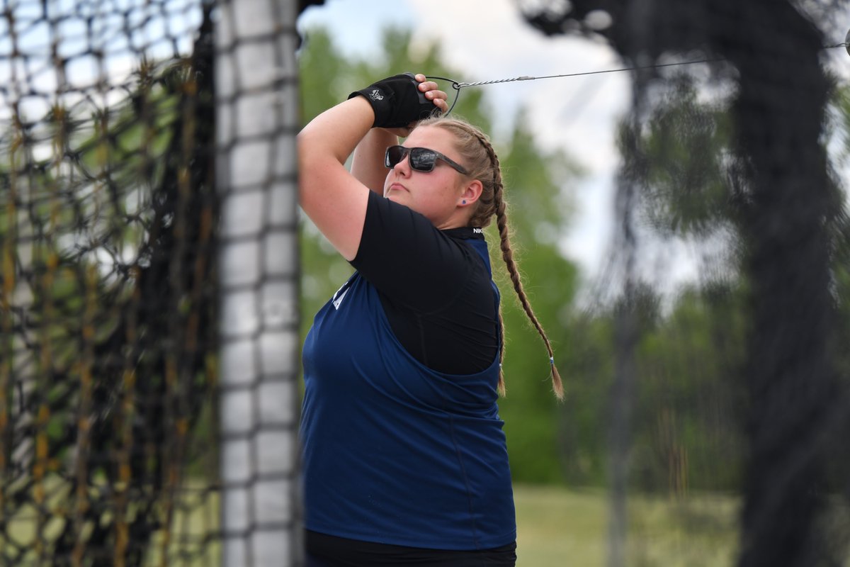 Concordia Bulldogs tweet media
