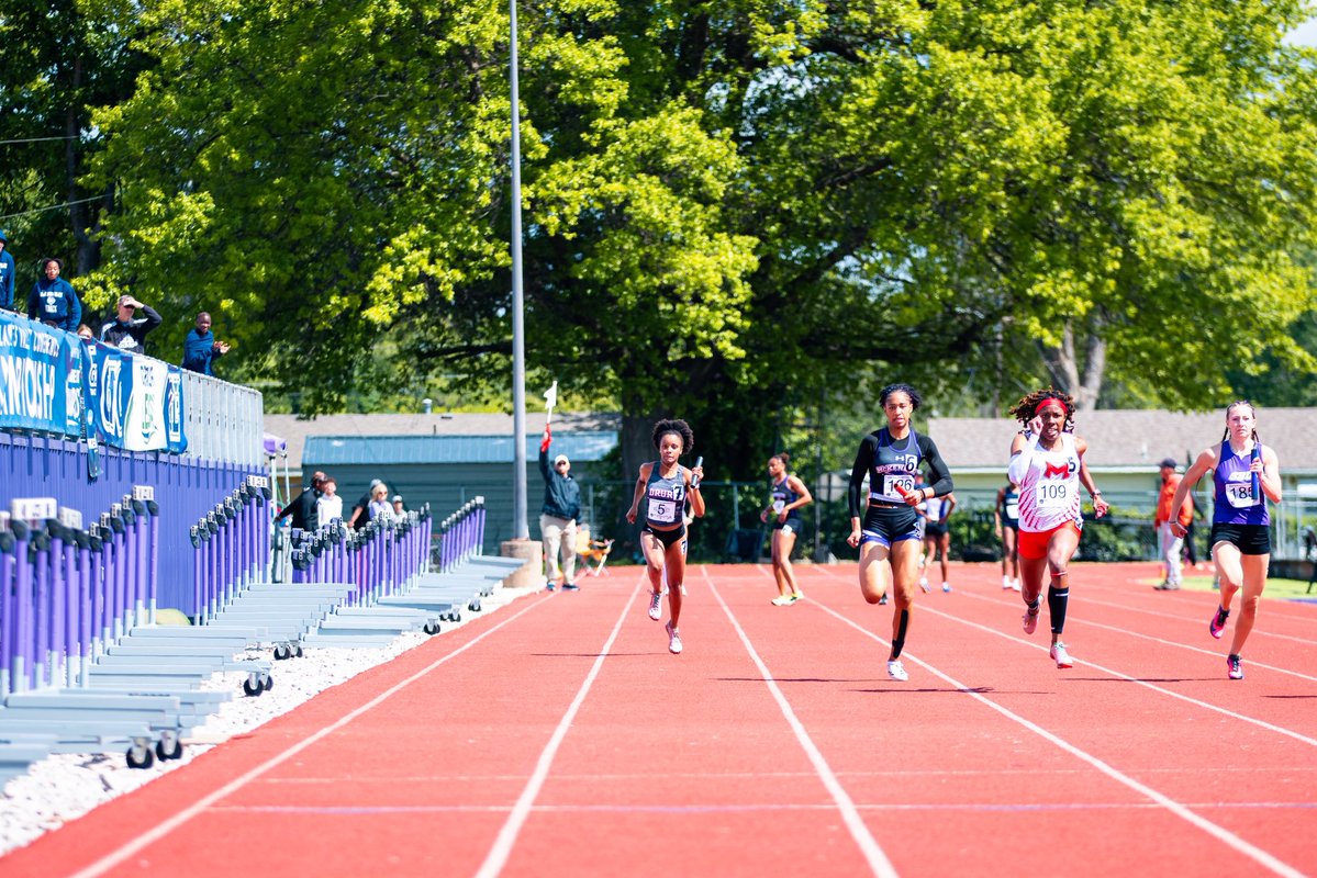DruryXCTF tweet media