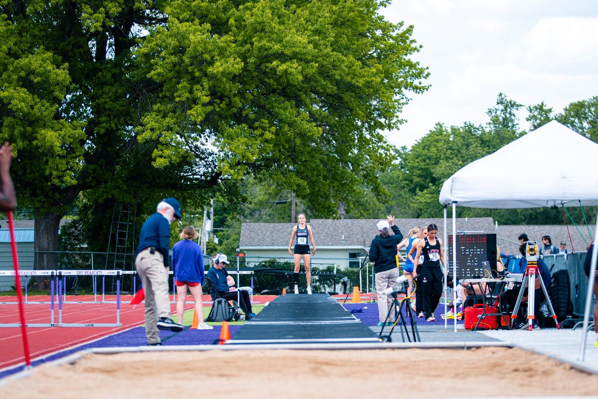 DruryXCTF tweet media