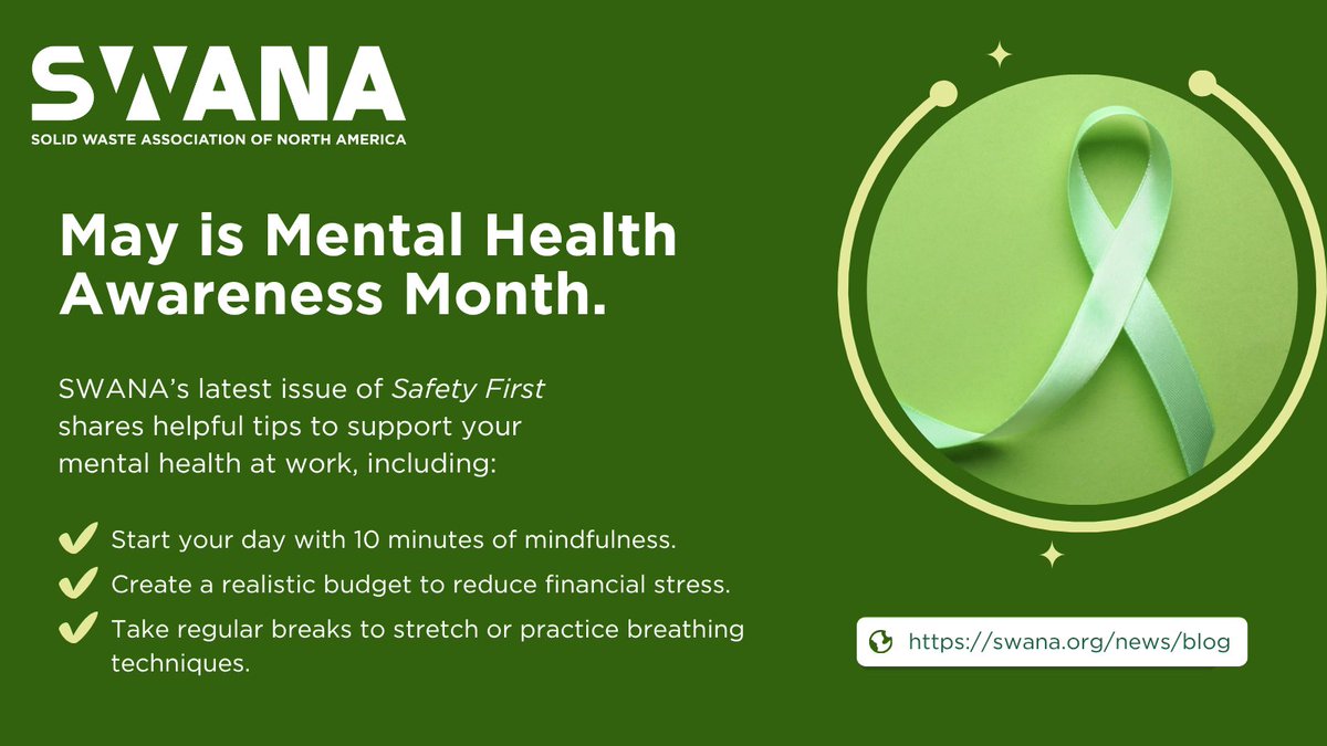 SWANA tweet media