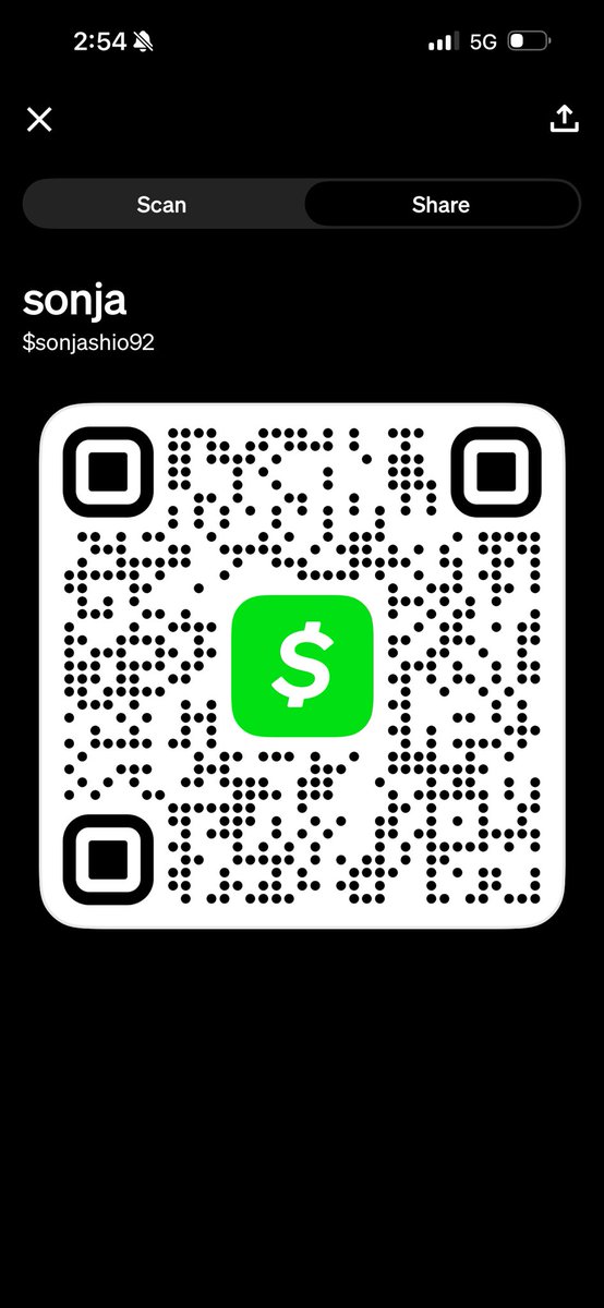 SonjaShio's tweet photo. In total I have spent 7.5k today on vet bills, which I am more than happy to pay. But along with paying to move states.. I am now very financially struggling.. if you can help, I would be extremely grateful. If you can’t, that is totally ok as well. https://t.co/PTcXI0X07d