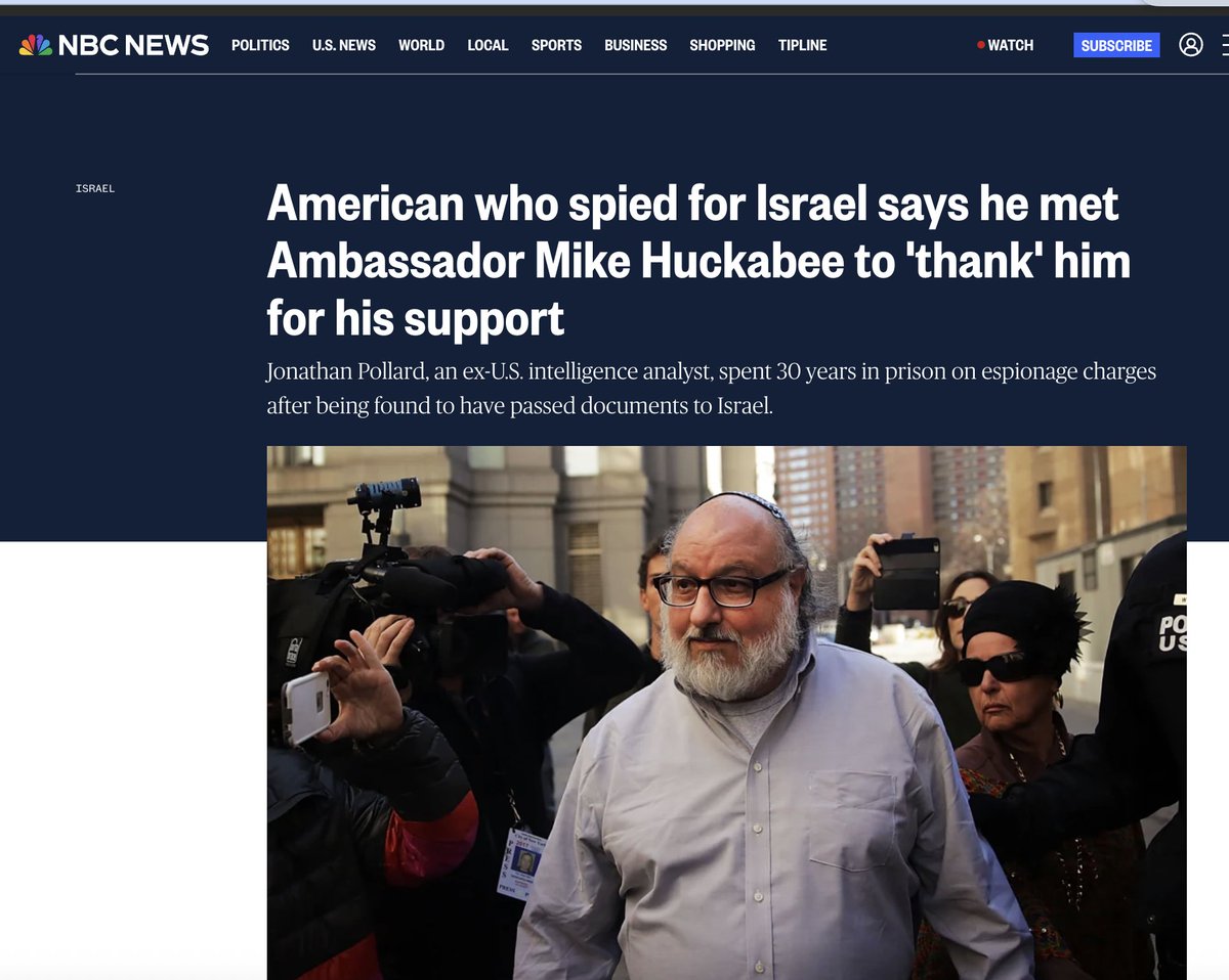 Glenn Greenwald tweet media