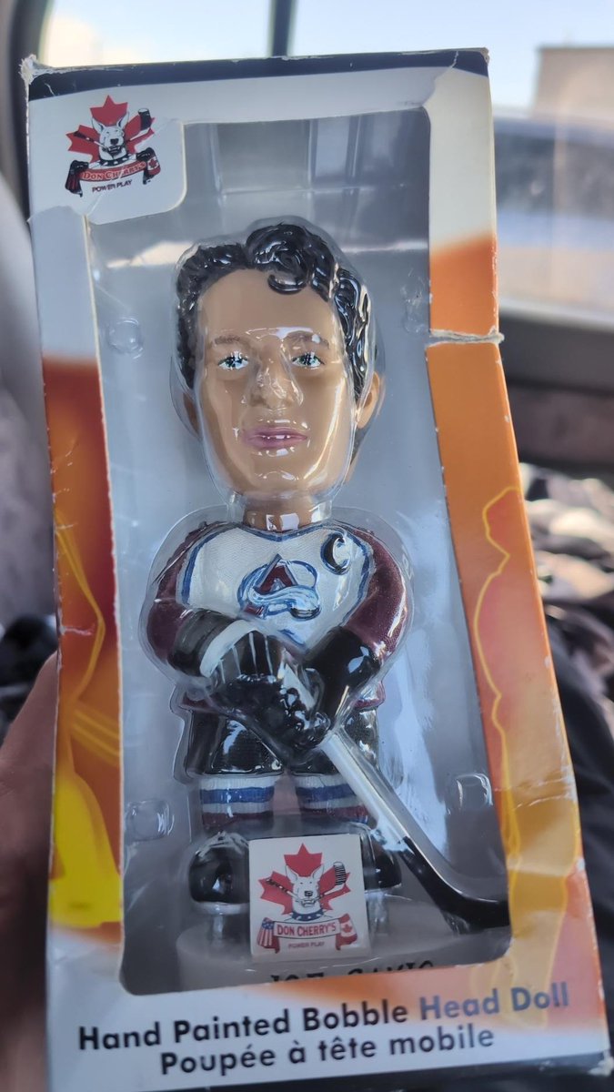 Avalanche Forever tweet media