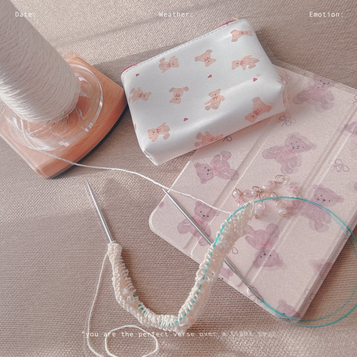 𓐍𓈒◌ ℕ𝕖𝕟𝕖 ◌𓈒𓐍 tweet media