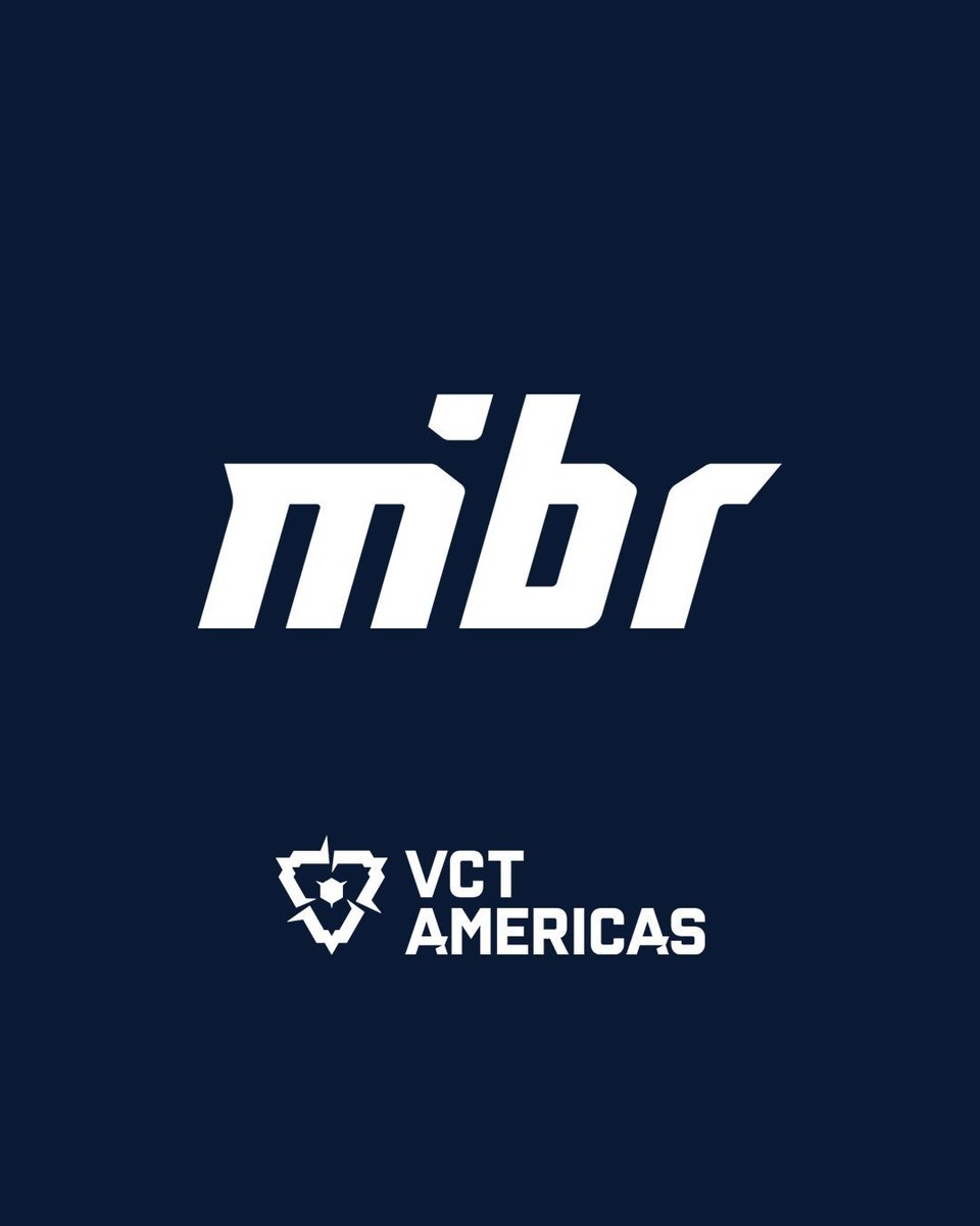 VCT DESATUALIZADO tweet media